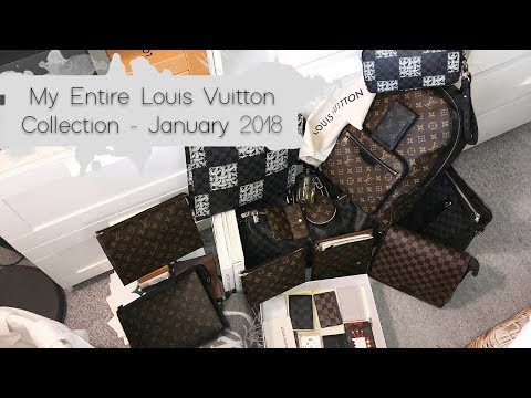 AUTHENTIC LOUIS VUITTON DAMIER GRAPHITE TADAO PM SZ CHRISTOPHER NEMETH TOTE  BAG