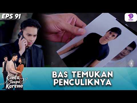 LOVE WITHOUT REASON 91 HD PART 4