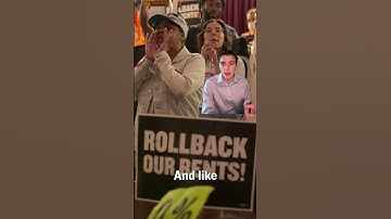 The Interborough Express train could create a building boom in NYC. Here