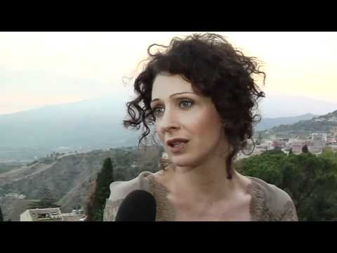 Βίντεο: Ο σύζυγος της Ksenia Rappoport: φωτογραφία