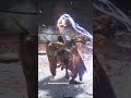 Macaque Chief Black Myth Wukong Chapter 3 🔥