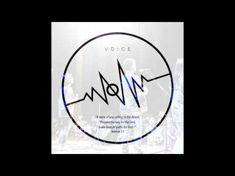 전능하신 하나님 - 조준표