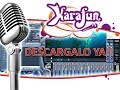 COMO DESCARGAR E INSTALAR KARAOKE - KARAFUN PLAYER 1.20.86 FULL