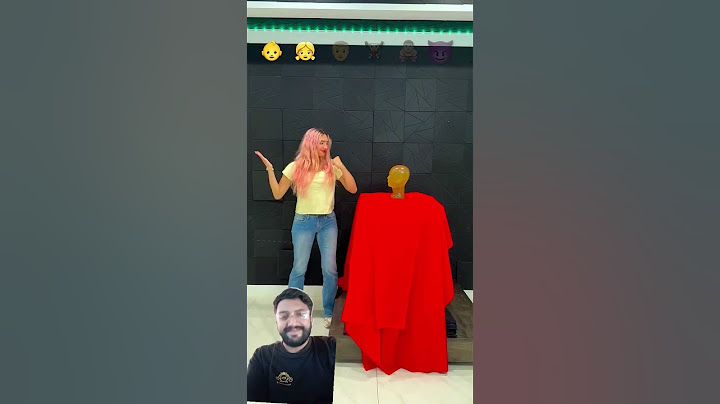 Level 1 to 100 Slap