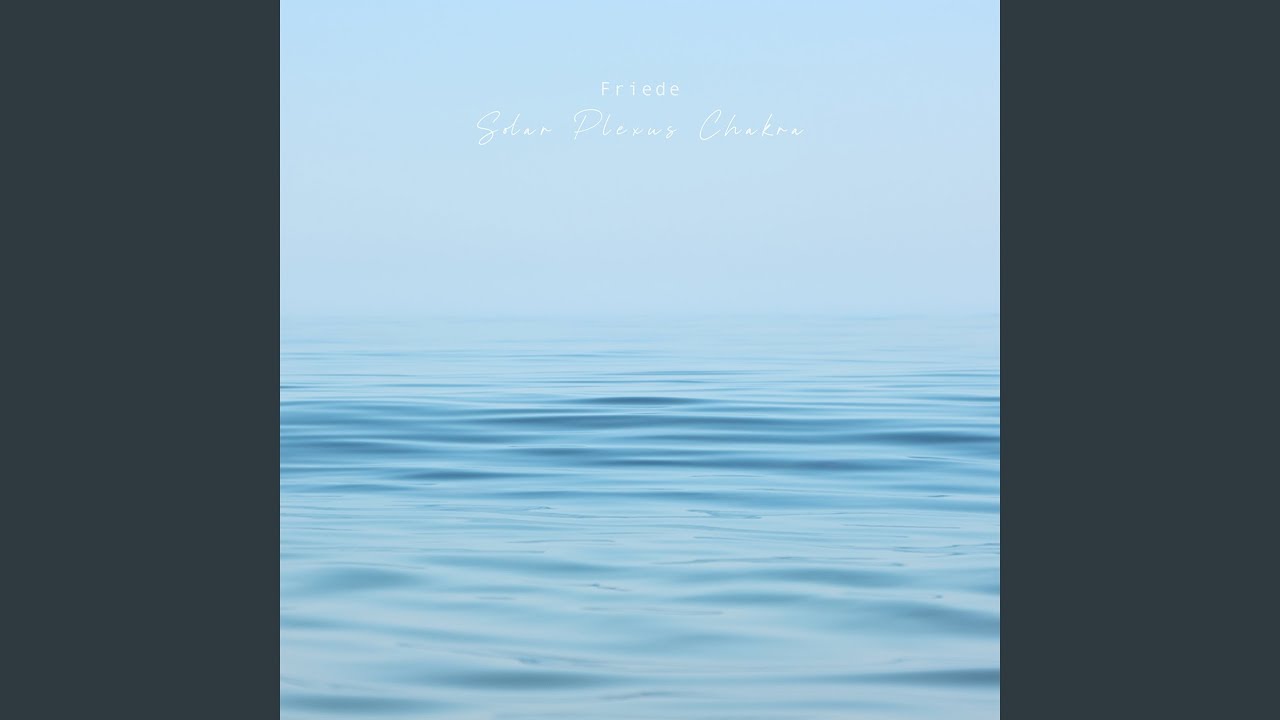 Watch Inner Wisdom on YouTube Watch Inner Wisdom on YouTube