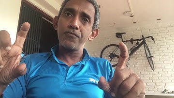 DDE 2A DEC19 - CX Dashboard - DDE ( Driving Digital Experience)  - VIDEO SMART PACK