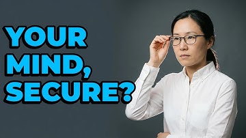 What cybersecurity safeguards BCI user privacy?