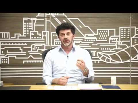 გართობისა და ქეიფის სურვილს ნუ გადავაყოლებთ ამდენი ადამიანის წვალებას - კალაძე