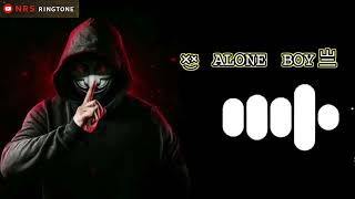 New Trending ringtone 2026 new trending sms tone | notification tone funny ringtone mobile ringtone  screenshot 5