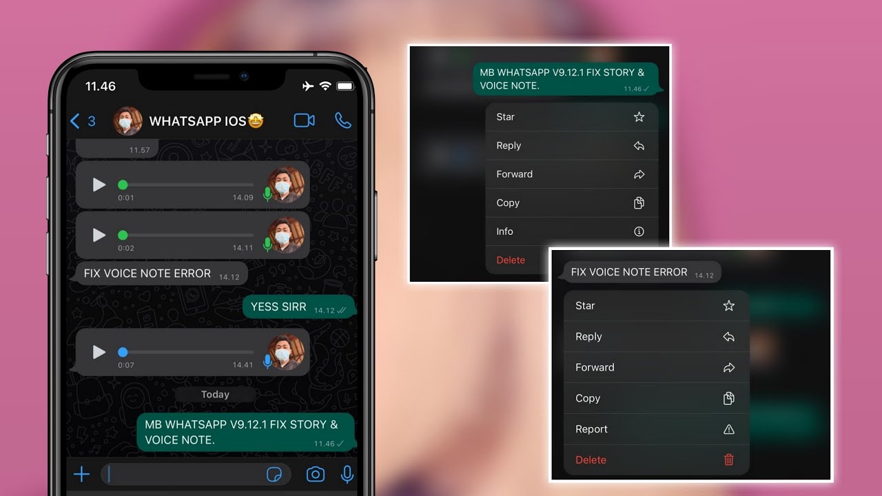 Mb whatsapp 9. Ватсап бета. Мб ватсап обновить. Приложение ватсап. Mb whatsapp.