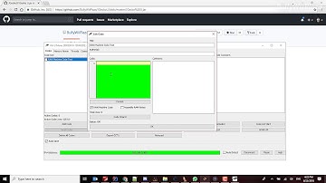 [Wii U] How to use Raw Machine Codes with JGecko U