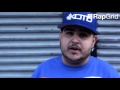 Lexx Luthor Talks Being Offered Charron and Xcel For KOTD Massacare, Beast Mode New York