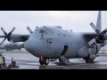 Red Flag Alaska: My Last