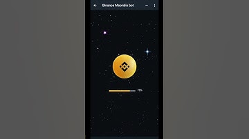 OMG 😱 Binance Moonbix Bot /Telegram Bot 😱😳🤪  #binance #shorts #trending