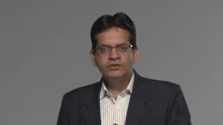 Intro  OR - LPP Graphical Method By Dr.KC lachwani