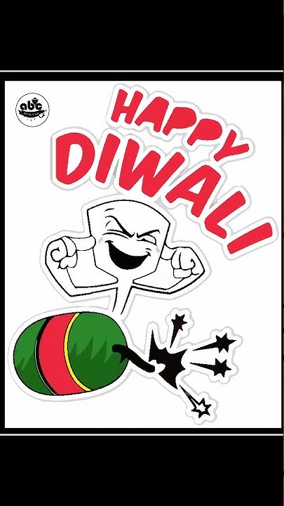 Python Turtle Graphics - 23 || Happy Diwali 1 || Art by Code #shorts ...