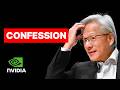 Nvidia's $20 Billion Acquisition Is a Warning, Not a Victory.