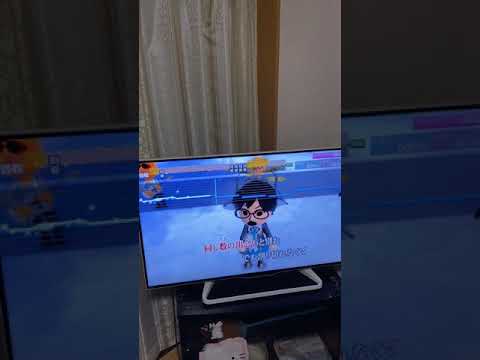 ここにしか咲かない花 コブクロ