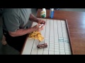 How To Get Dry Erase Marker Out Of Clothes