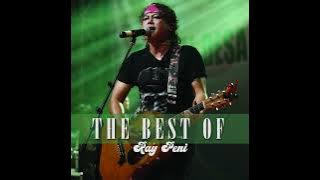 Karya Agung - Ray Peni