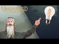 How Many Rednecks Does It Take to Change a Light Bulb? | Ep 117