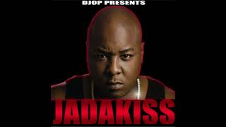 DJ OP Presents Jadakiss 2_HD