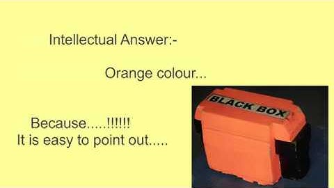 Most Brilliant CSS/PMS Interview Questions with Answers | Back to Logic