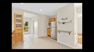42 Trumbull Avenue, Stonington, CT 06378 - Single Family - Real Estate - For Sale