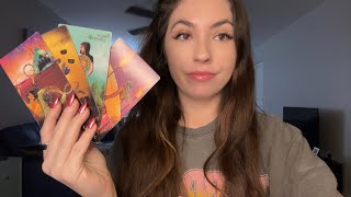 Theyve Been Stuck In Thoughts Of You All Day