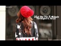 Shut Up For A Minute by Ravaughn Brown ft. Ne-yo