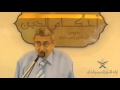 دروس أحكام الدين للدكتور أنس طبارة الحلقة 036