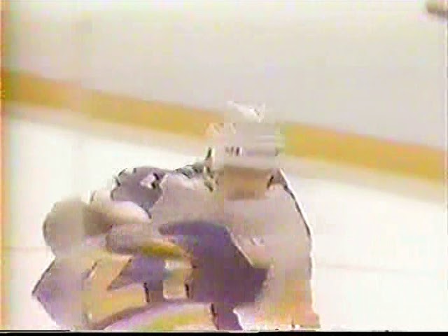 Wendel Clark - NHL Rewind - Sportsnet  In this #WaybackWendel #Flashback,  we take a look at a career highlight reel put together by Sportsnet,  calling Wendel 'one of the only reasons
