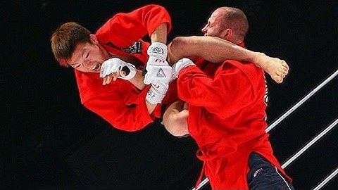 BJJ: ONE Champion Shinya Aoki