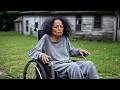 What Diana Ross's Life Looks Like at 81 Will Shock Fans