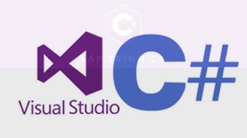 Khóa học lập trình C# từ cơ bản tới nâng cao tại Stanford