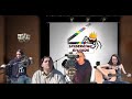 Spiderking Studios Promotional Video