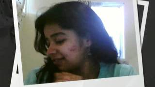 Capture 20090906 1