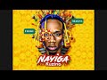Nayiga Kuzina - Fixon Magna (Official Audio)