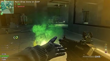 NEW mw3 moab gameplay xim xbox360 Call Of Duty mw3 new gameplay xim matrix