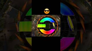 #shorts #efootball #pes #fifa #pesmobile #trending #gaming #mrbeast #shortvideo #pess #efootball2024