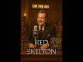Red Skelton Show - New House