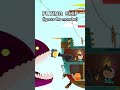 🚀 Love You to Bits demo is out now on Steam!