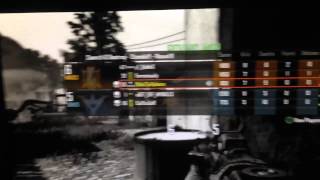 Won second map 6-5 vs. Road to 100-0