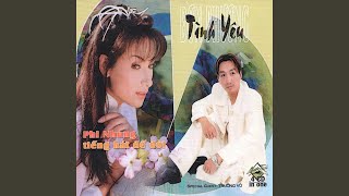 Hát Ru Tình Đời