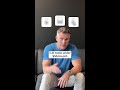 The best AI stack for $50.