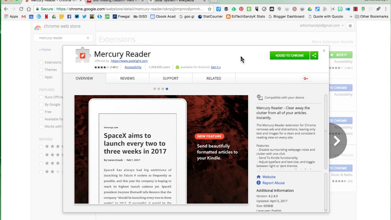 Make Web Pages Easier To Read With Postlight Reader formerly Mercury make-web-pages-easier-to-read-with-postlight-reader-formerly-mercury