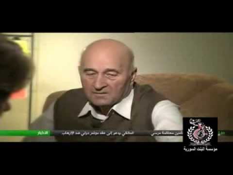 الخبير الروسي الطيار يوري كوزين يكشف حصريا عن القوى الجوية السورية في حرب أكتوبر تشرين 1973
