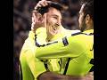 No 1 Party Anthem Messi ЁЯШН Messi Partyanthem No 1 Party Anthem Messi ЁЯШН Messi Partyanthem