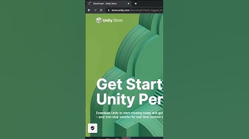 Хочешь научится делать игры, но не знаешь с чего начать?