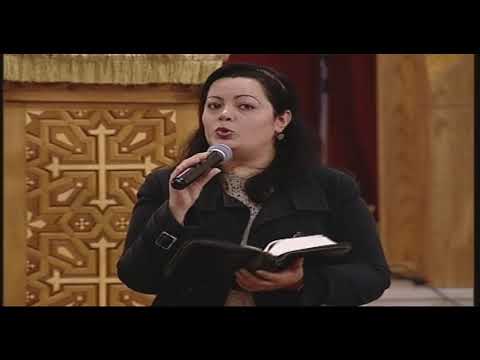 سؤال محيرنى صراع يعقوب 23 2 2018